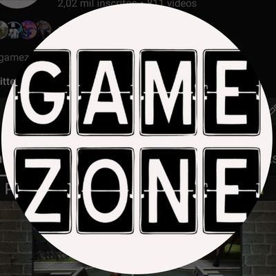 segue,,sigo de volta.. brazilian (RJ) canal(channel) https://t.co/xR4L2iDeth…
