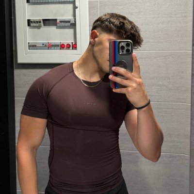 BartleSarah's profile picture. against all odds