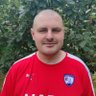 Volodymyr1866's profile picture.