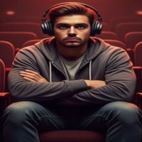 Parmod Bau (@parmodbau) 's Twitter Profile