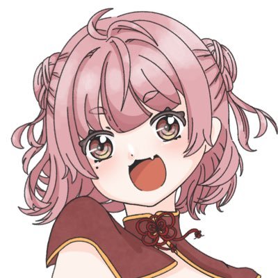 shumi_bepo's profile picture. イラストリクエスト、依頼は以下リンクから！好きなもの▷ 音楽(邦ロック、クラシック、ミュージカル中心)、映画、スタダアイドル、Vtuber、ゲーム、お絵描き。好きな映画はE.T.とAKIRAで好きな役は七対子！