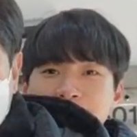 ໊ (@890207zip) 's Twitter Profile Photo ໊ (@890207zip) 's Twitter Profile Photo