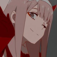 まろーん (@maroon08072) 's Twitter Profile