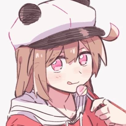 果さんのプロフィール画像
