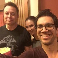 Curtis (@curtispruit) 's Twitter Profile