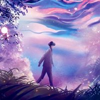 zzzao ° (@3d3zzao) 's Twitter Profile