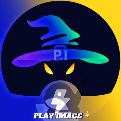 PlayImage46RP's profile picture. https://t.co/vxf2y2fsEY 
https://t.co/eC0xftuCuR