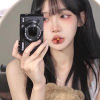 SusieSainsbury (@roquw4tly4osm) 's Twitter Profile