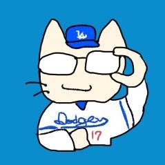 UAさんのプロフィール画像