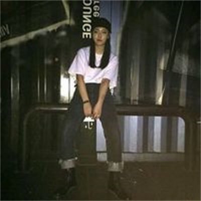 j7oWk80a069Dp's profile picture. 