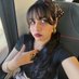 sarah (@sar4hjpeg) Twitter profile photo sarah (@sar4hjpeg) Twitter profile photo