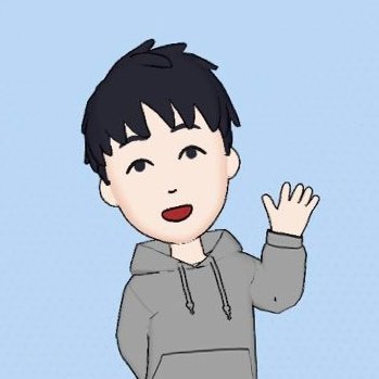 noripi_10's profile picture. とある田舎の社内SE➡︎.NET(C#/VB)使う系、個人開発➡︎React Native、Goとかでアプリ作ったりしてます。GC、Firebase、Graphqlが好き。