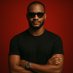 gregory simba (@gregsimba) Twitter profile photo gregory simba (@gregsimba) Twitter profile photo