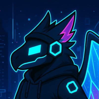 Sira_0x's profile picture. 