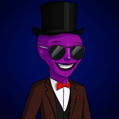 SmartSam5149's profile picture. Ambassador || Moderator || Graphics designer ||Project builder