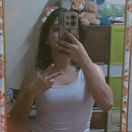 jiosh__'s profile picture. she/her | PH 🇵🇭 | Libra ♎| Web3 Enthusiast