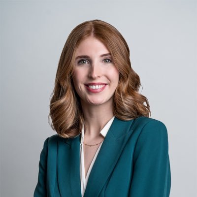 TM_Lawyer_Kat's profile picture. ✨ trademark magic with a side of pink ✨