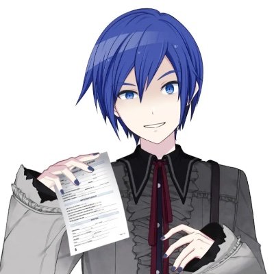 MOVED TO @ZORANO_Zさんのプロフィール画像