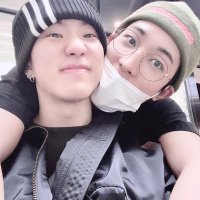 celine 🌷 (@1213crafts) 's Twitter Profile Photo celine 🌷 (@1213crafts) 's Twitter Profile Photo