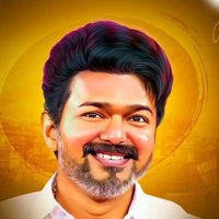 Ranjith (@itsmeranjithk) 's Twitter Profile