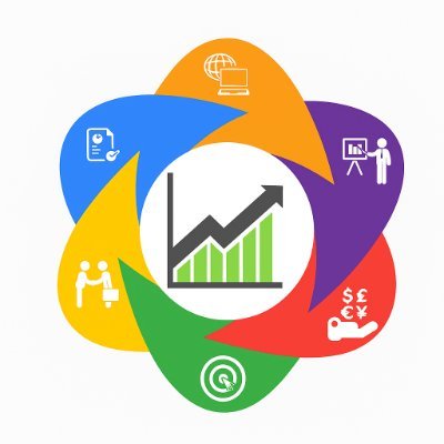 datapi_research's profile picture. 