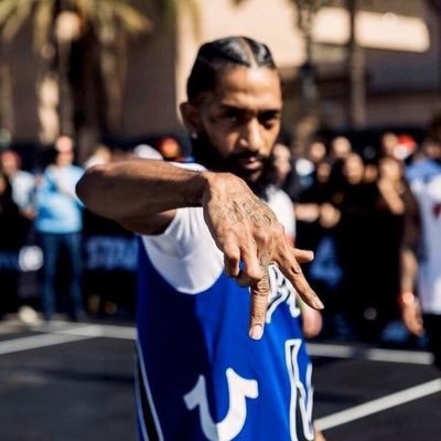 Rvii_80's profile picture. 