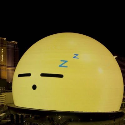 TsukinokiRyo's profile picture. 