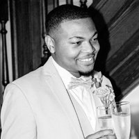Malik Briggs (@malikxrbriggs) 's Twitter Profile