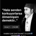 Halit ÇiğnitŞ (@cignits_halit) Twitter profile photo Halit ÇiğnitŞ (@cignits_halit) Twitter profile photo