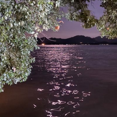 MengShuhan's profile picture. Film Lover. Try to continuously create 2D&3D artworks. CHS/ENG 🆗 Keep on learning.