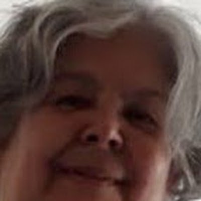 Men7294Menandro's profile picture. 