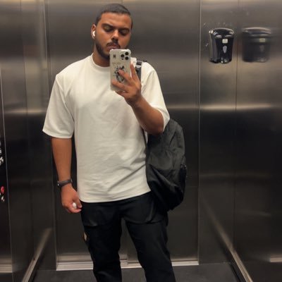 7USS1552's profile picture. 🇪🇬|🇧🇭 |🇩🇪🤲🏽 |FCIS-ASU🧑🏽‍💻 |1425هـ