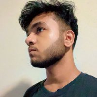 Marcus Gtramx (@themarcusgtramx) 's Twitter Profile