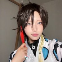 京晴 (@scm4gxghza8302) 's Twitter Profile