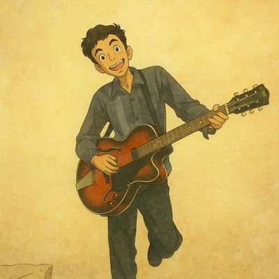 vshal_entc's profile picture. 