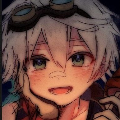 itzkingfrfr's profile picture. a silly little yeeps content creator 😝