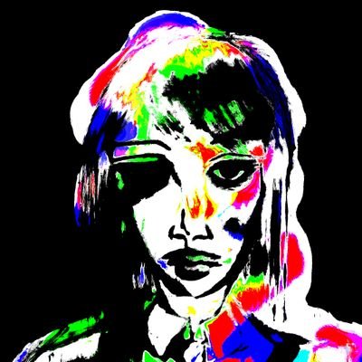 vandead459's profile picture. 避難アカウント→ @ROCKinR79440413