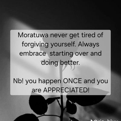 dadaes_gherl1's profile picture. Ambivert | NSFW | 🔞