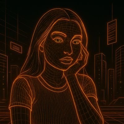 whjessii's profile picture. 🫥