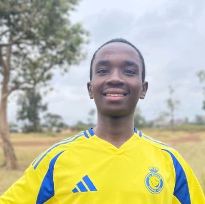 UMuhah's profile picture. 