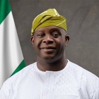 Moyosore Adebanjo (@moyoadebanjo1) 's Twitter Profile Photo Moyosore Adebanjo (@moyoadebanjo1) 's Twitter Profile Photo