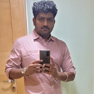 redbulldinesh's profile picture. 