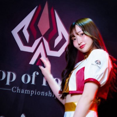 na_na_dayo00Z's profile picture. SNS始めたばかりなのでフォローお願いします🧡 大阪在住🌈コンパニオン🌈撮影モデル🌈4/29初エモーション撮影会🌈JOPT&TPC出場🌈