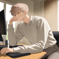 ケンタ＠元ニート→副業で人生逆転中 (@kodoojisan) Twitter profile photo