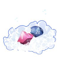 すみ (@ful_suu) 's Twitter Profile