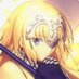国民全員ぶち殺ッセオ (@hoihoi_a_r) Twitter profile photo 国民全員ぶち殺ッセオ (@hoihoi_a_r) Twitter profile photo