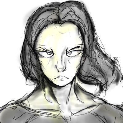 優如さんのプロフィール画像