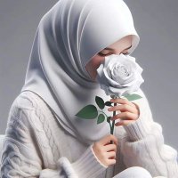 M🌷 (@asal_2025) 's Twitter Profile