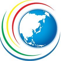 🌿 魂の声を届けるメンタル&ソウルコネクター 🌈 迷いを手放し本来の自分で軽やかに生きる未来へ ✨ 心のモヤが晴れ「これでいい」と思える軽やかな毎日に 🌏 47都道府県&30か国3,000以上の聖地・神社仏閣巡礼 雑誌・新聞・webメディア多数掲載 📩 ハイヤーセルフからのメッセージ / 特典はリンクから