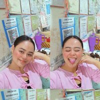 Jevanie Marayan (@bannieng) 's Twitter Profile